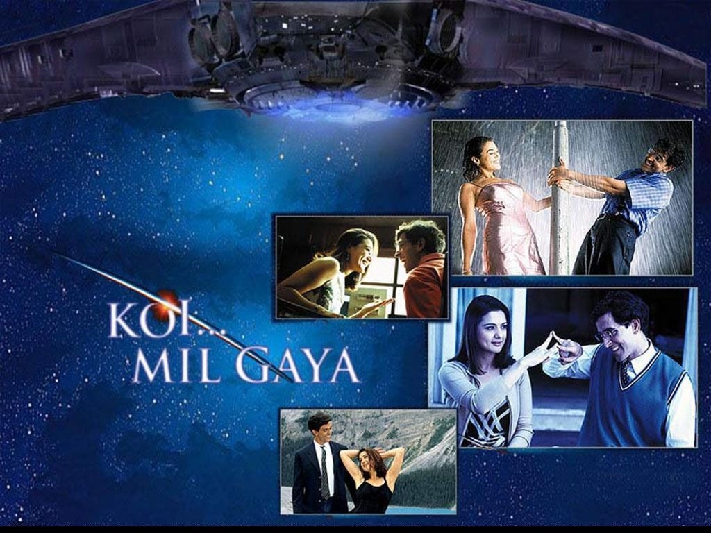 1030x770 Index Of Files Picture Koimilgaya, Desktop