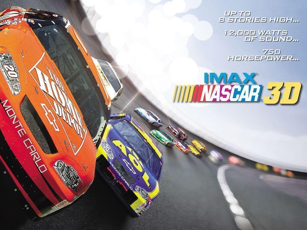 1030x770 Cool Background Wallpaper: Nascar Wallpaper, Desktop