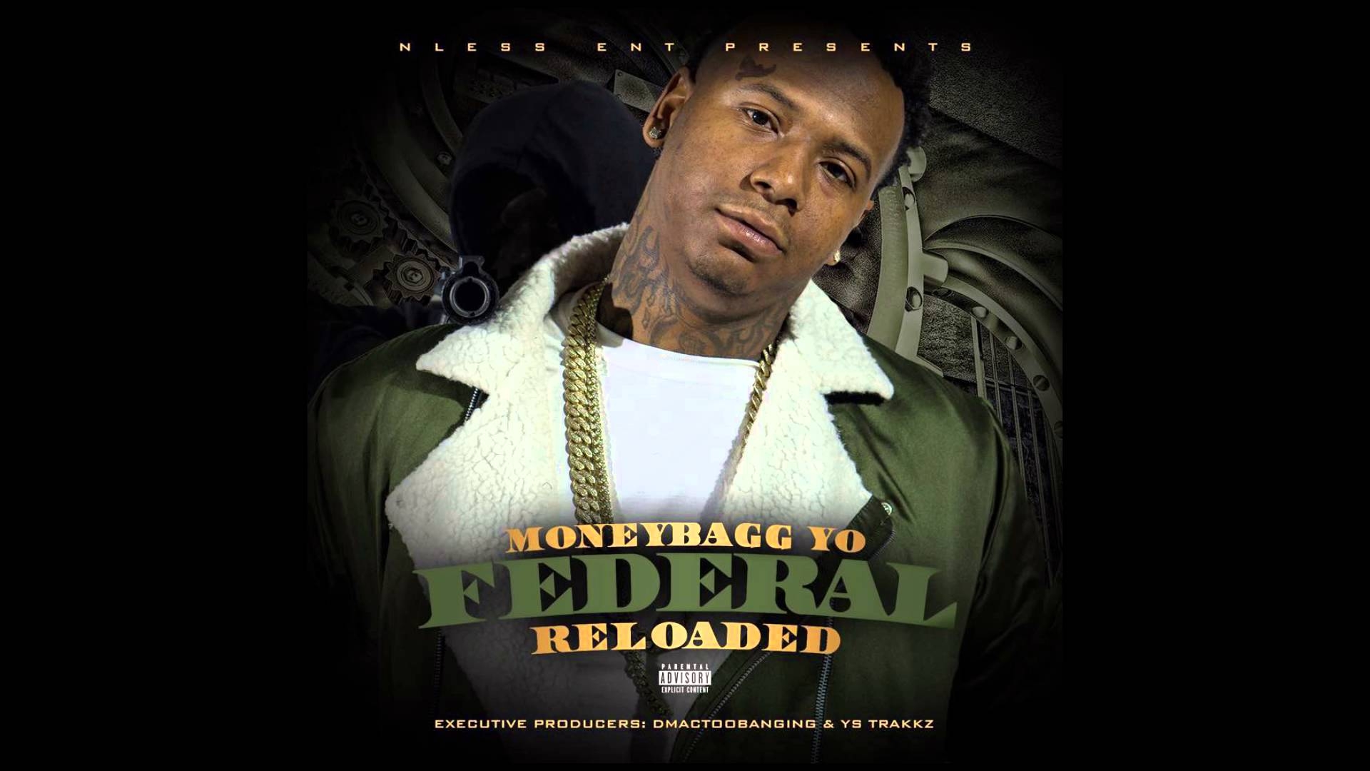 1920x1080 MoneyBagg Yo Reason (Official Audio), Desktop