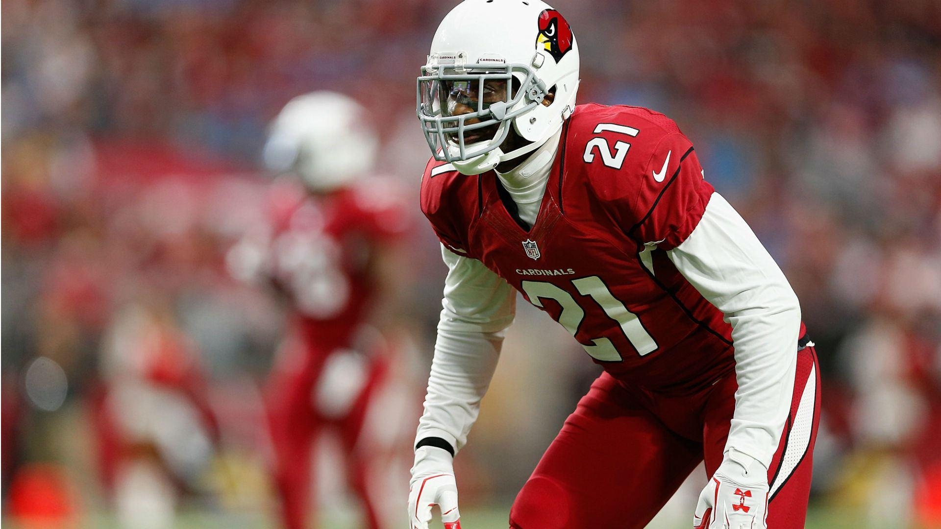 1920x1080 Patrick Peterson wallpaper HD free download, Desktop