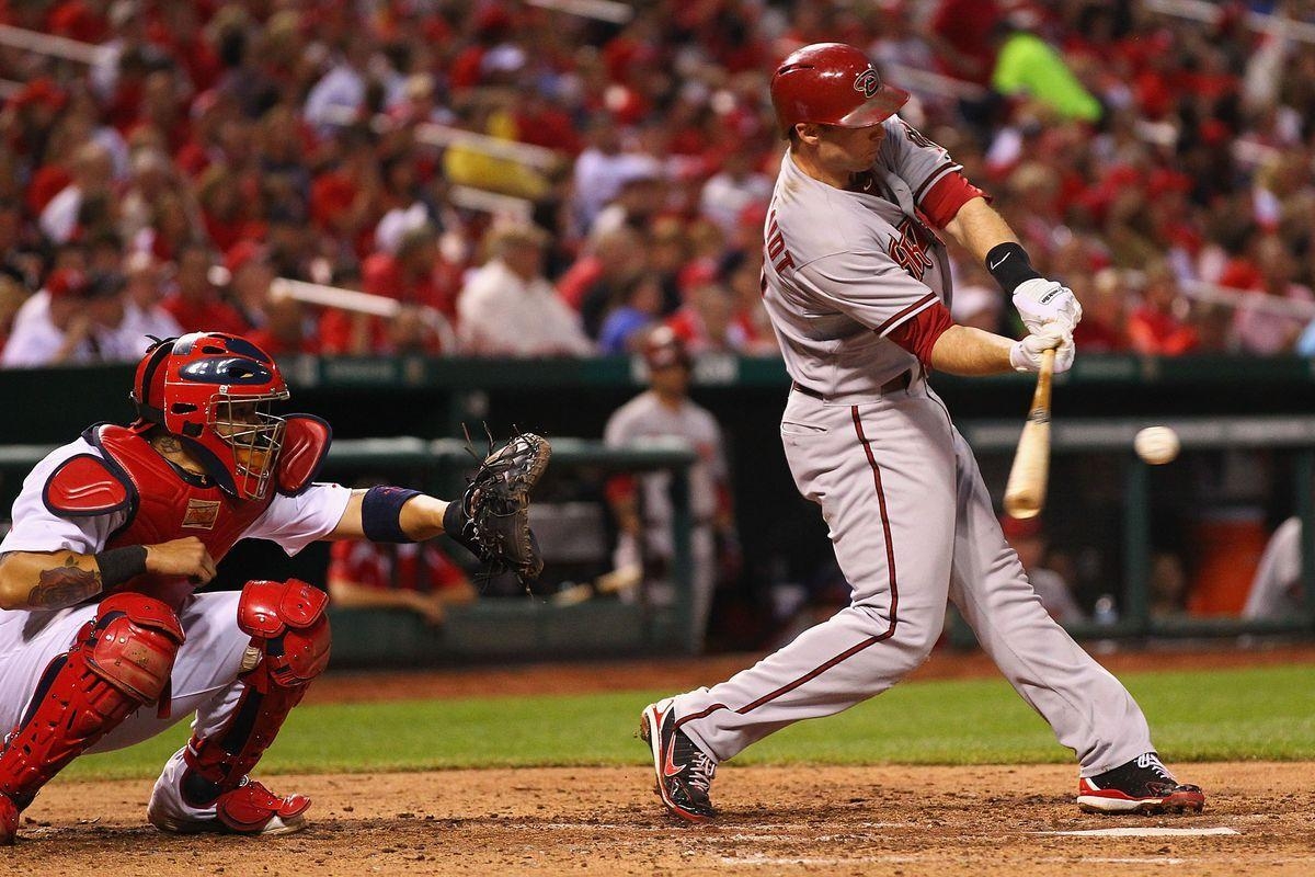 1200x800 Paul Goldschmidt trade: Cardinals get slugger from Diamondbacks, Desktop