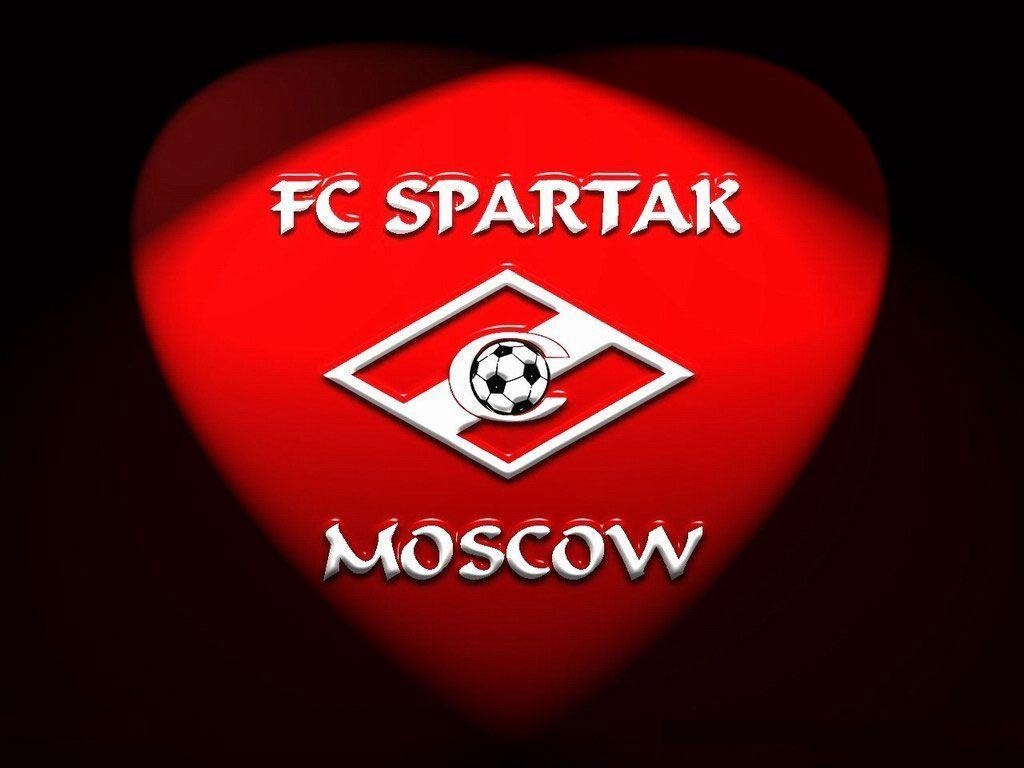 1030x770 FC Spartak Moscow. Russia. Fc spartak moscow, Desktop