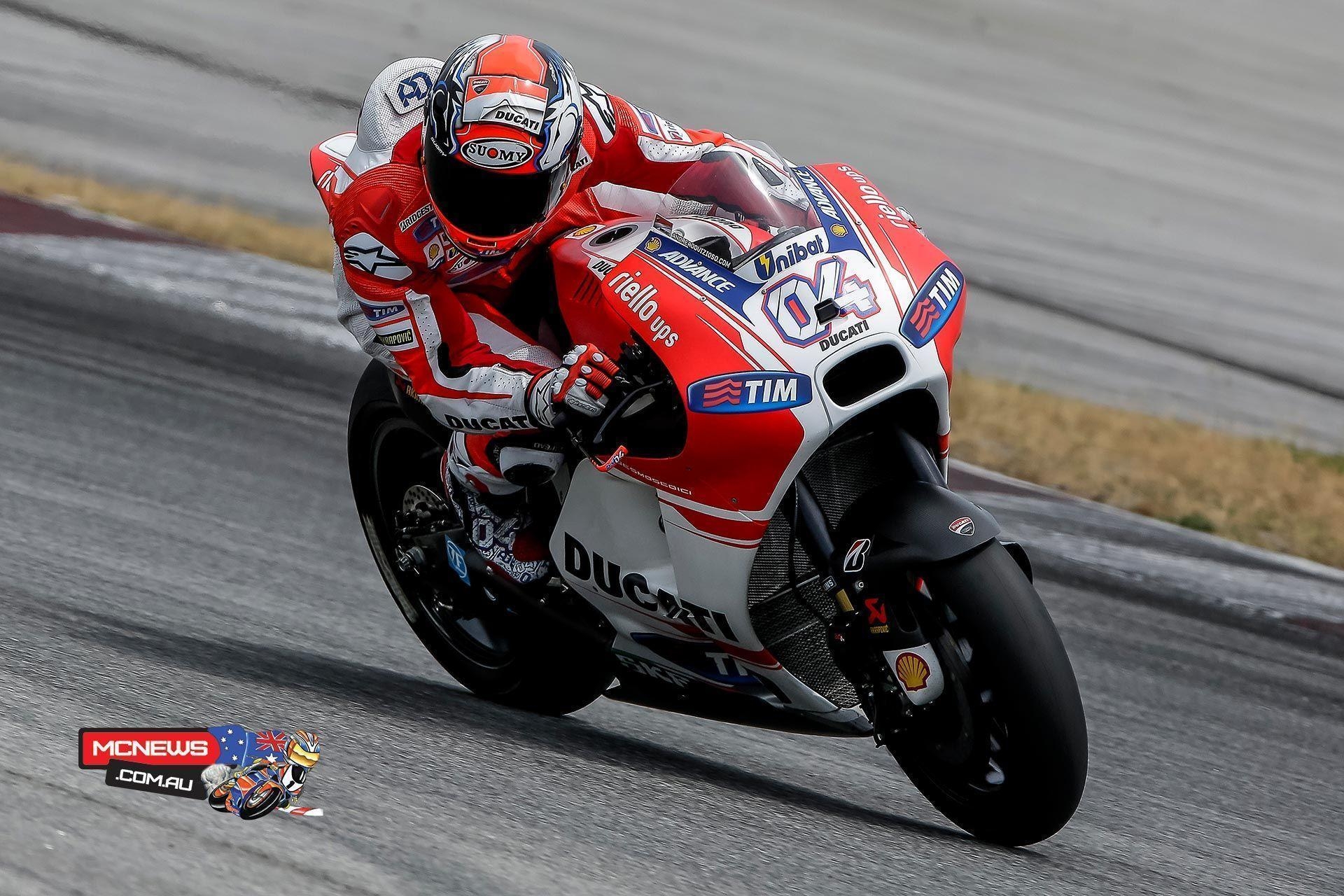 1920x1280 MotoGP 2015 Sepang Test 2 Gallery B, Desktop