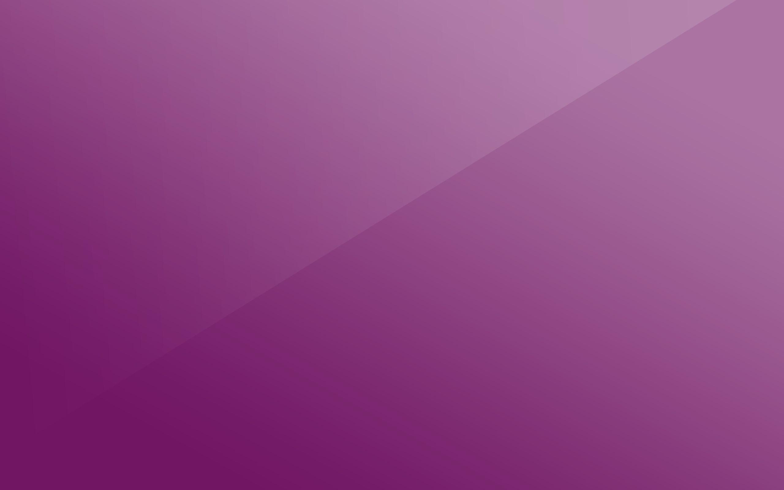 2560x1600 Simple Light Purple Background HD Desk HD Wallpaper. Hdimges, Desktop