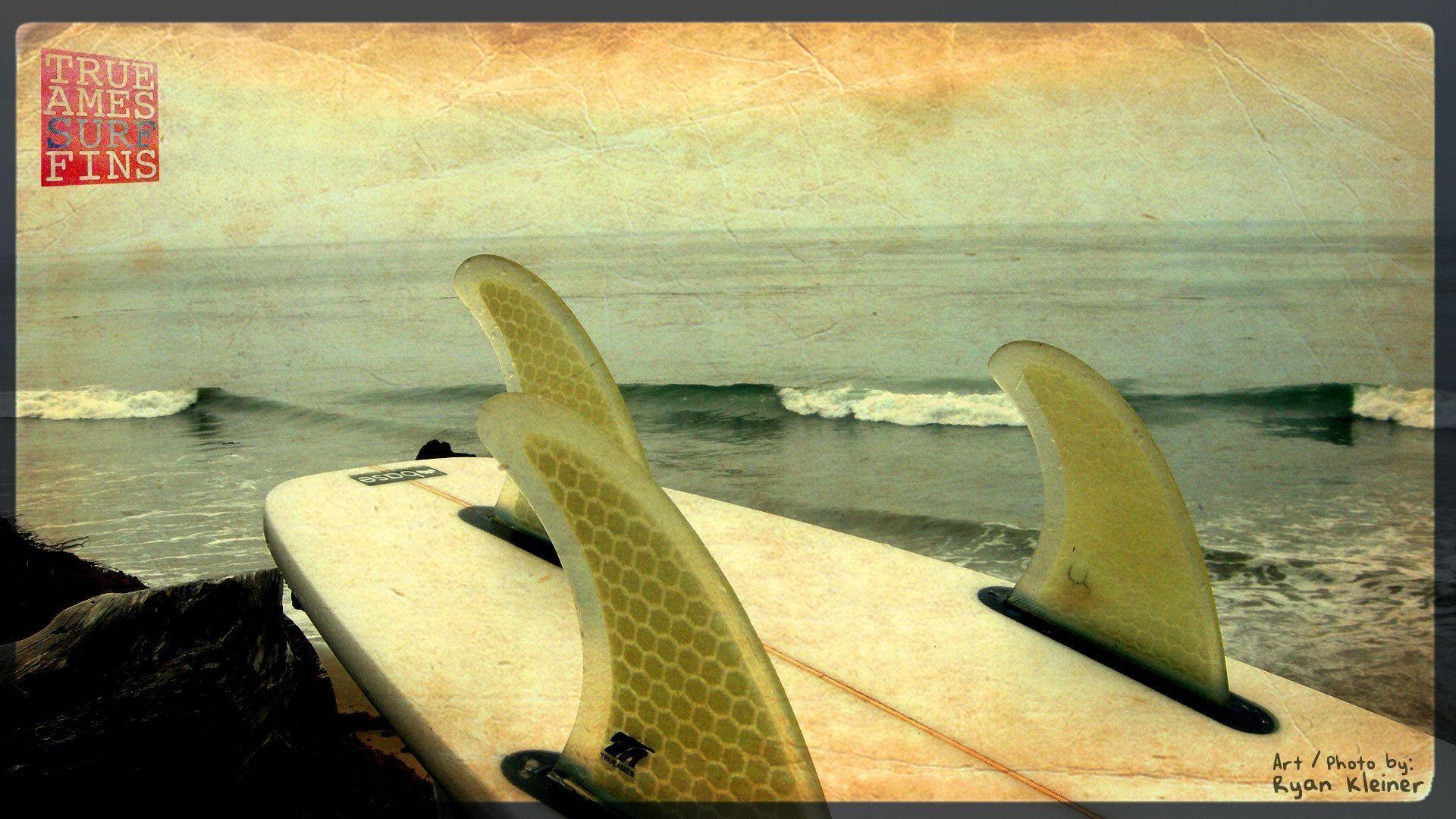 1920x1080 Surfboard Wallpaper HD, Desktop