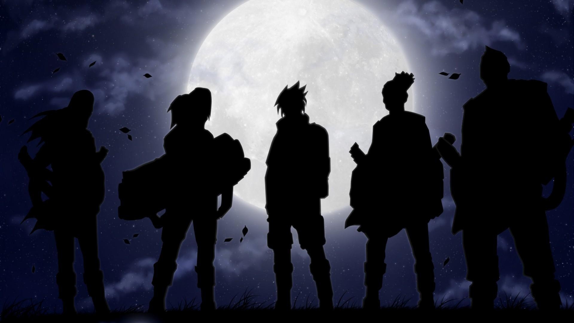 1920x1080 New Naruto Wallpaper background picture, Desktop