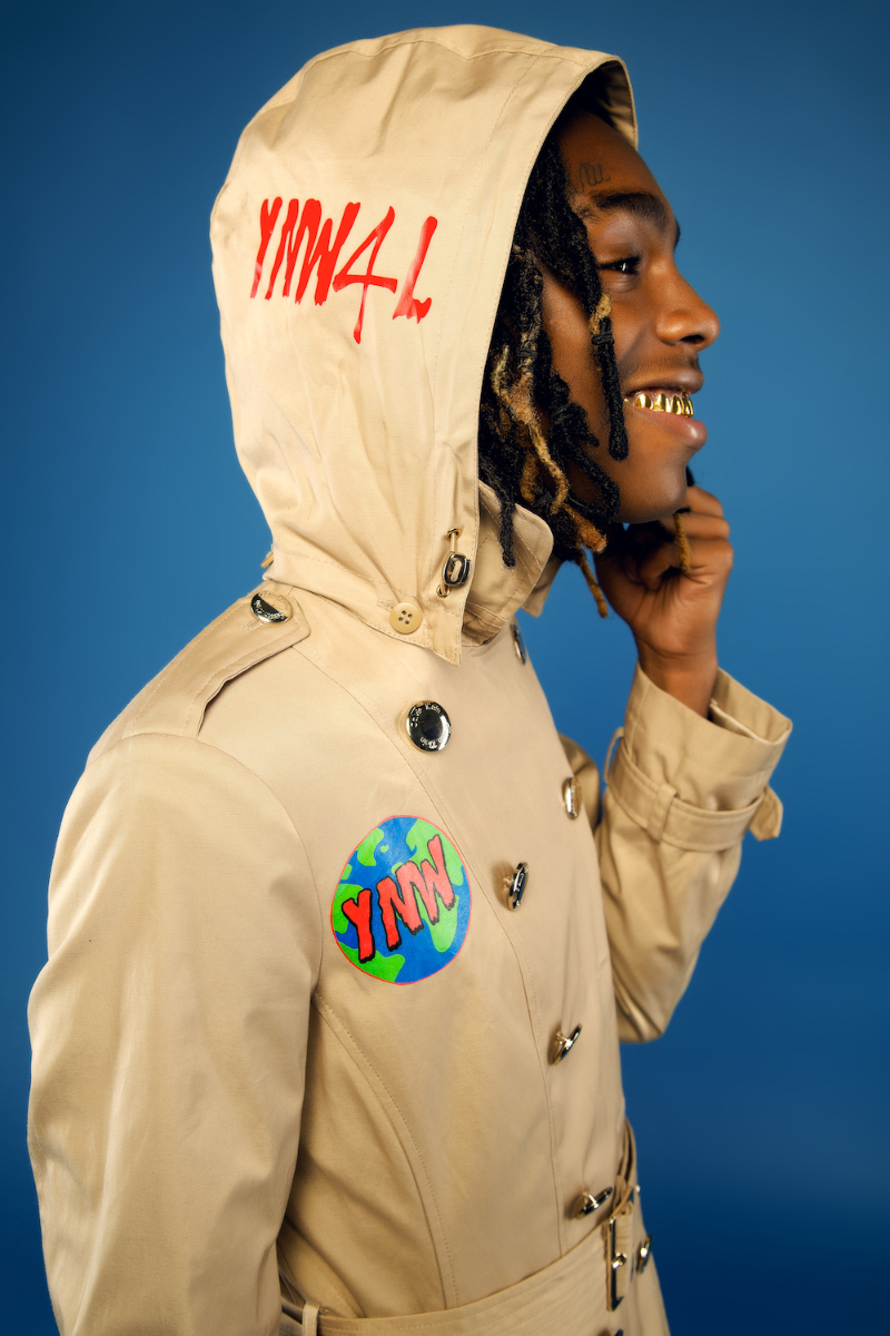 800x1200 Ynw Melly Wallpaper Cute. Ynw Melly Wallpaper. Best songs, iPhone wallpaper, Rap wallpaper, Phone