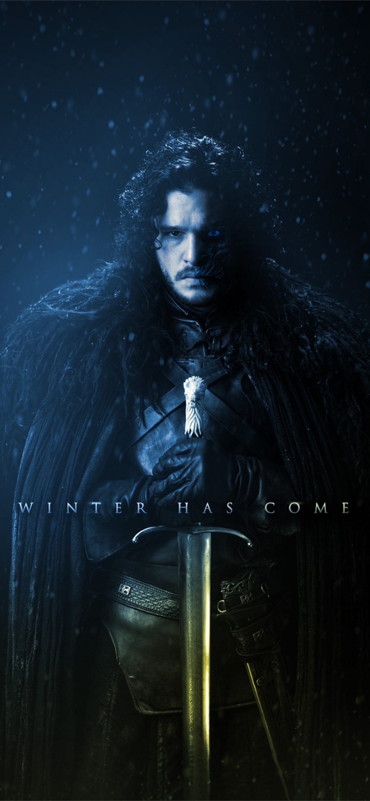 1290x2780 Best Game of thrones iPhone HD Wallpaper, Phone