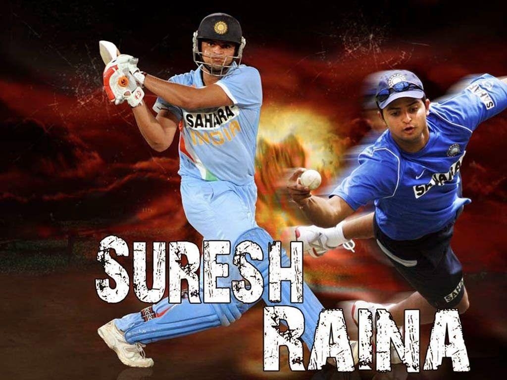 1030x770 Suresh Raina HD Wallpaper, Image, Photo, Picture, Desktop