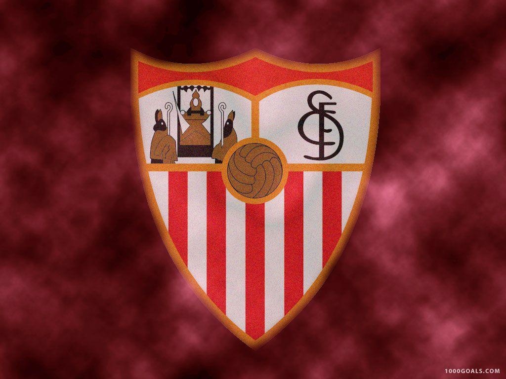 1030x770 wallpaper free picture: Sevilla FC Wallpaper, Desktop