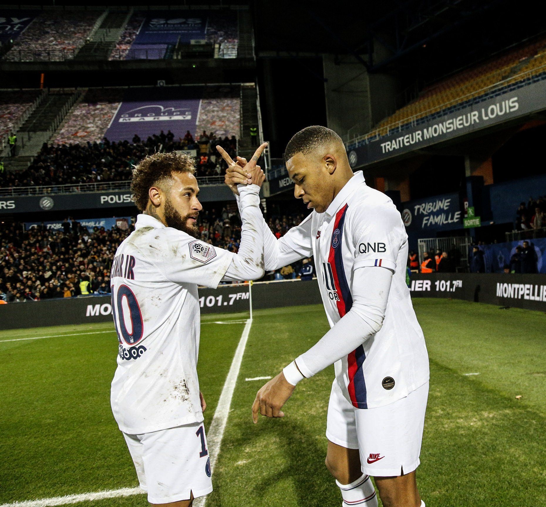 1860x1730 Paris Saint Germain On Twitter. Neymar Jr, Neymar, Neymar Football, Desktop