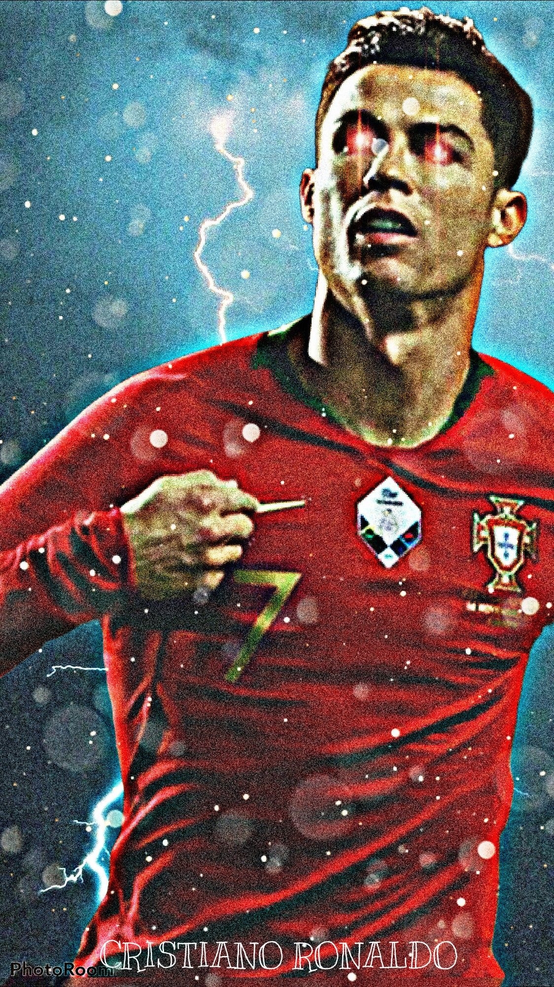 1130x2000 Ronaldo wallpaper. Ronaldo, Cristiano ronaldo body, Ronaldo juventus, Phone