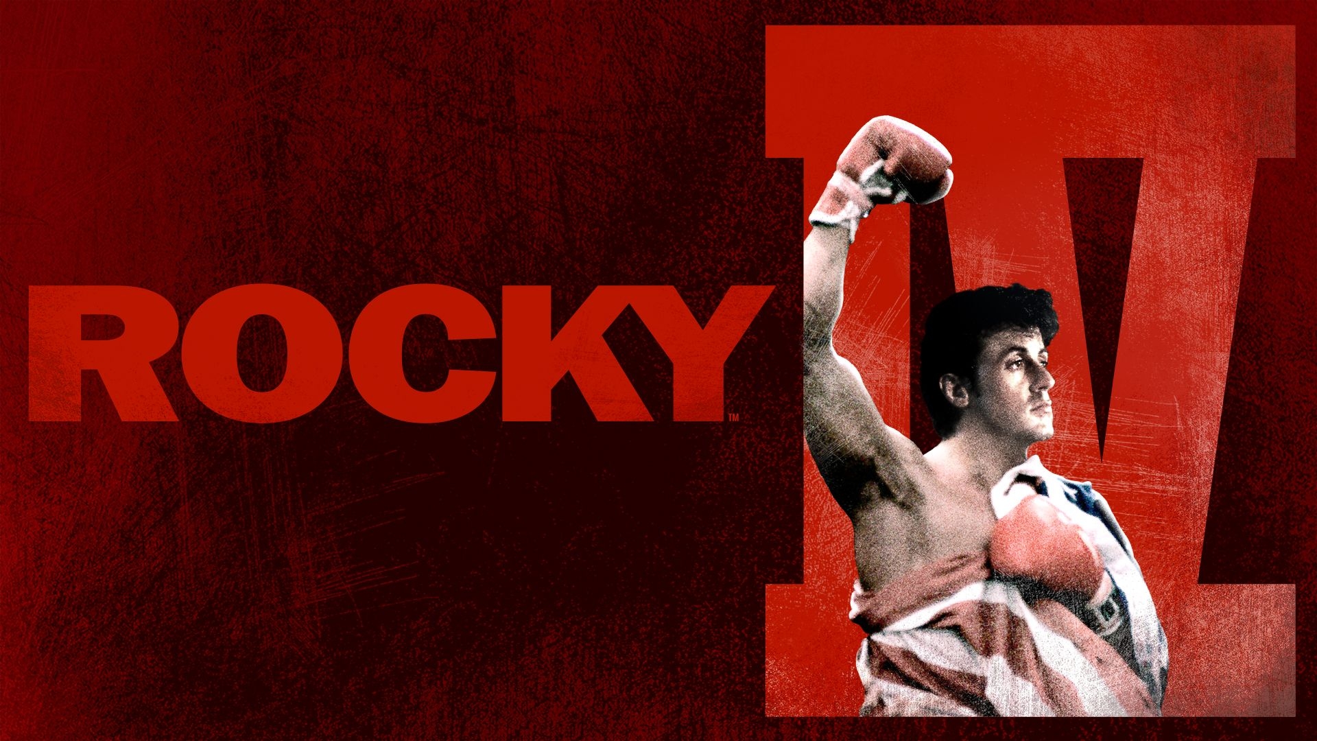 1920x1080 Watch Rocky IV, Desktop