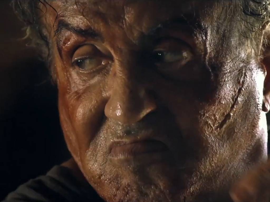 1030x770 Sylvester Stallone fights for family and vengeance in 'Rambo, Desktop