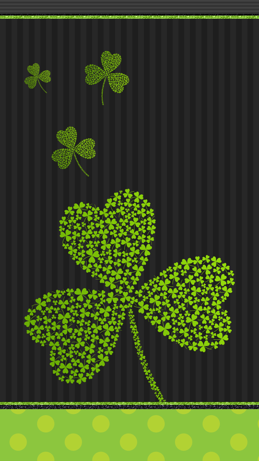 900x1600 IPhone Walls: St. Patrick's Day ideas. wallpaper, st patricks day wallpaper, patrick, Phone