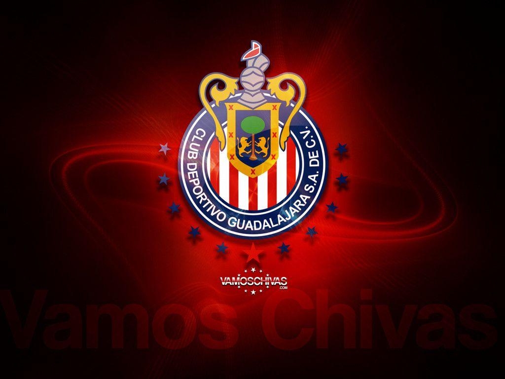 1030x770 Chivas wallpaper, Desktop