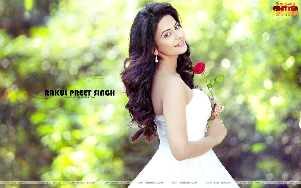 1280x800 Rakul Preet Singh Hot HD Wallpaper, Desktop