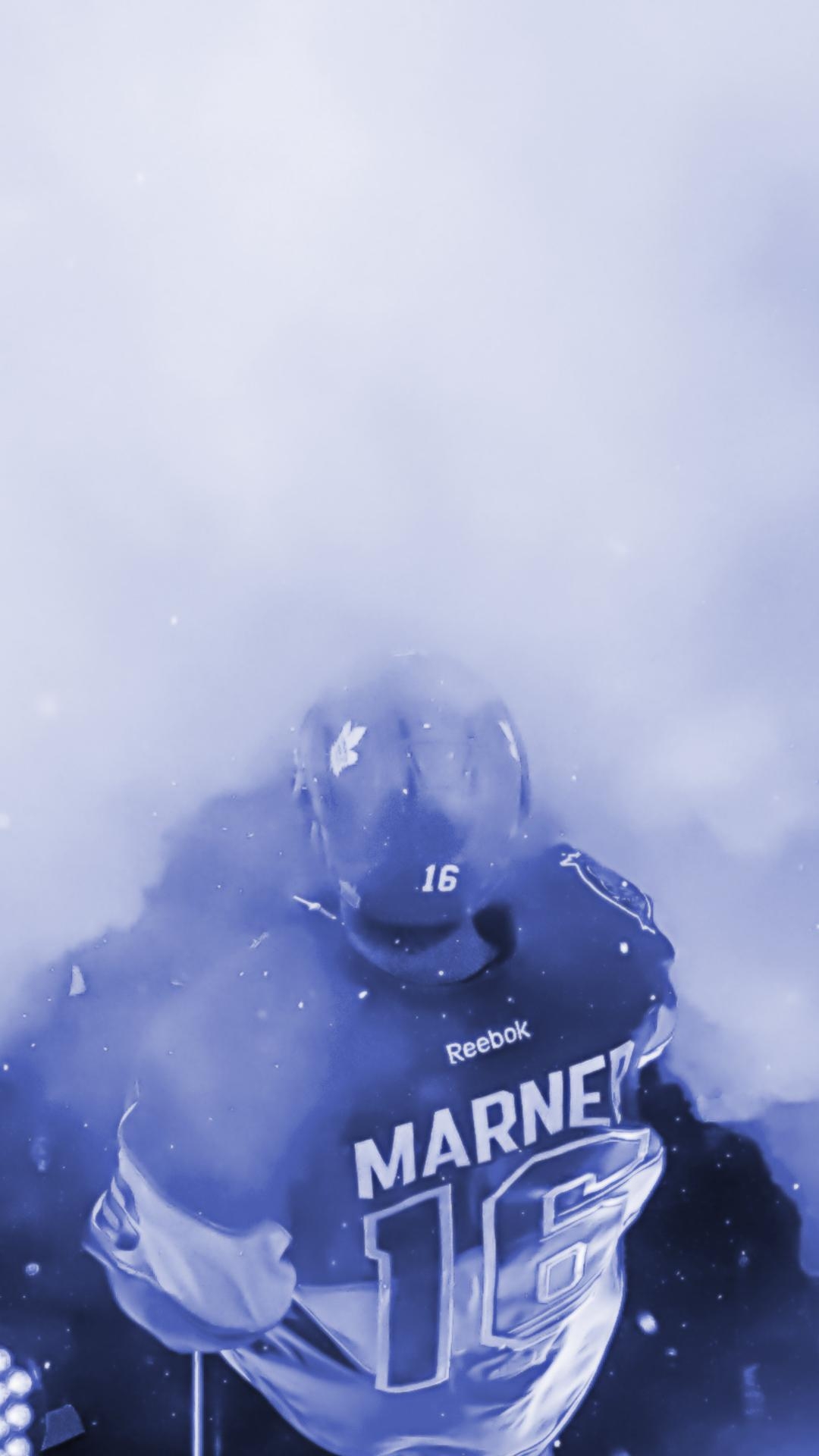 1080x1920 Download Maple Leafs Mitch Marner Free Wallpaper, Phone