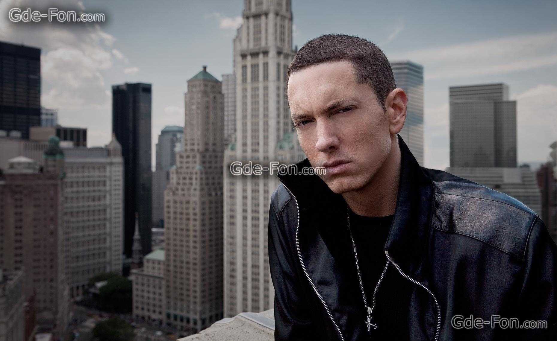 1860x1140 fondos de eminem!, Desktop