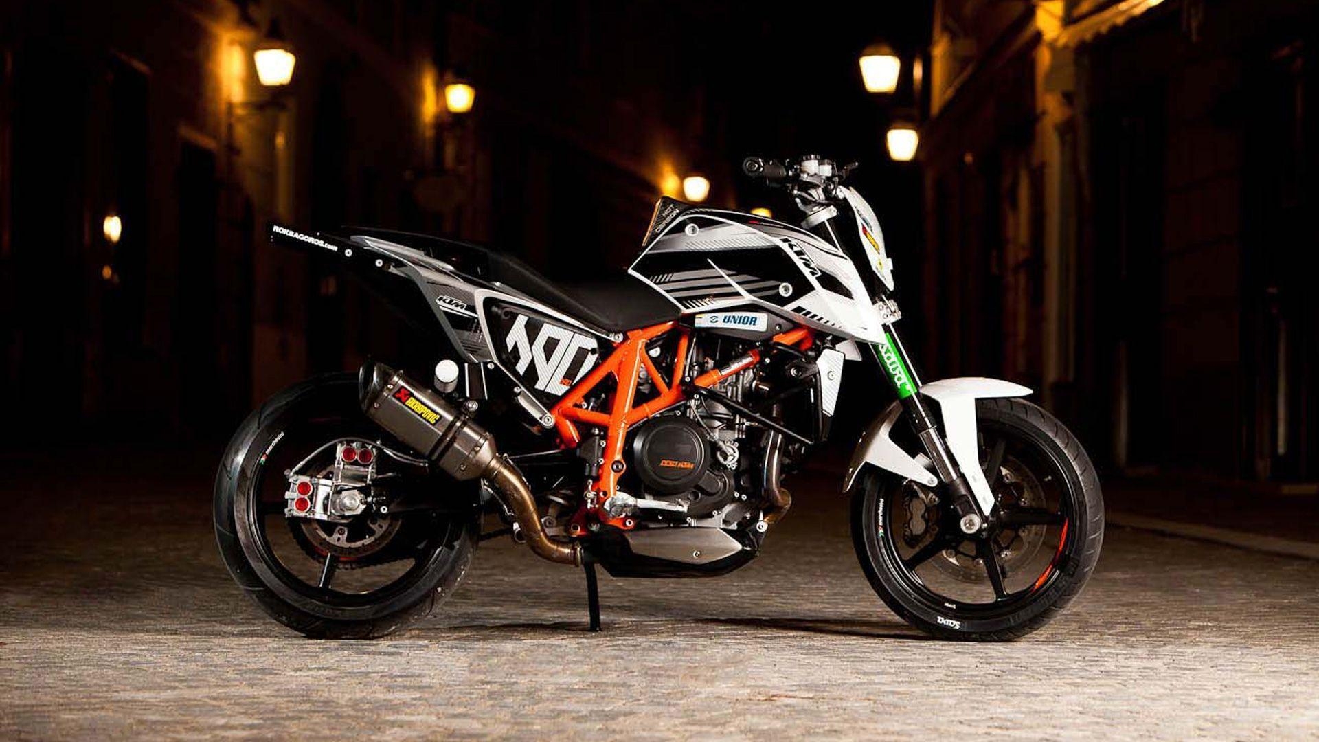 1920x1080 KTM Duke wallpaper 3. Reviews. Duke, Beautiful and Nice, Desktop