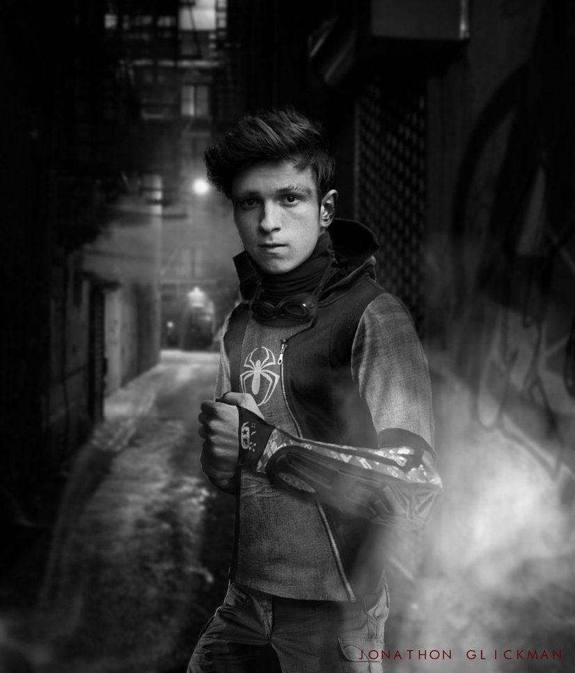 830x970 Tom Holland Latest HD Desktop Wallpaper And Image Download, Phone