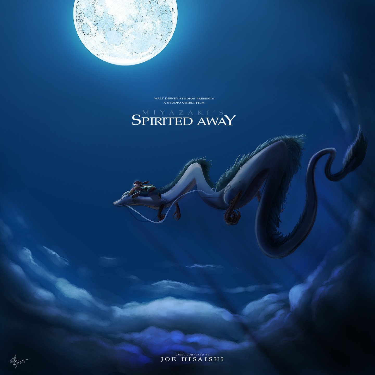 1440x1440 Free download Spirited Away Wallpaper  Spirited Away Ogino Chihiro Haku [] for your Desktop, Mobile & Tablet. Explore Spirited Away Wallpaper. Howl's Moving Castle Wallpaper, No Face Spirited Away Wallpaper, Phone