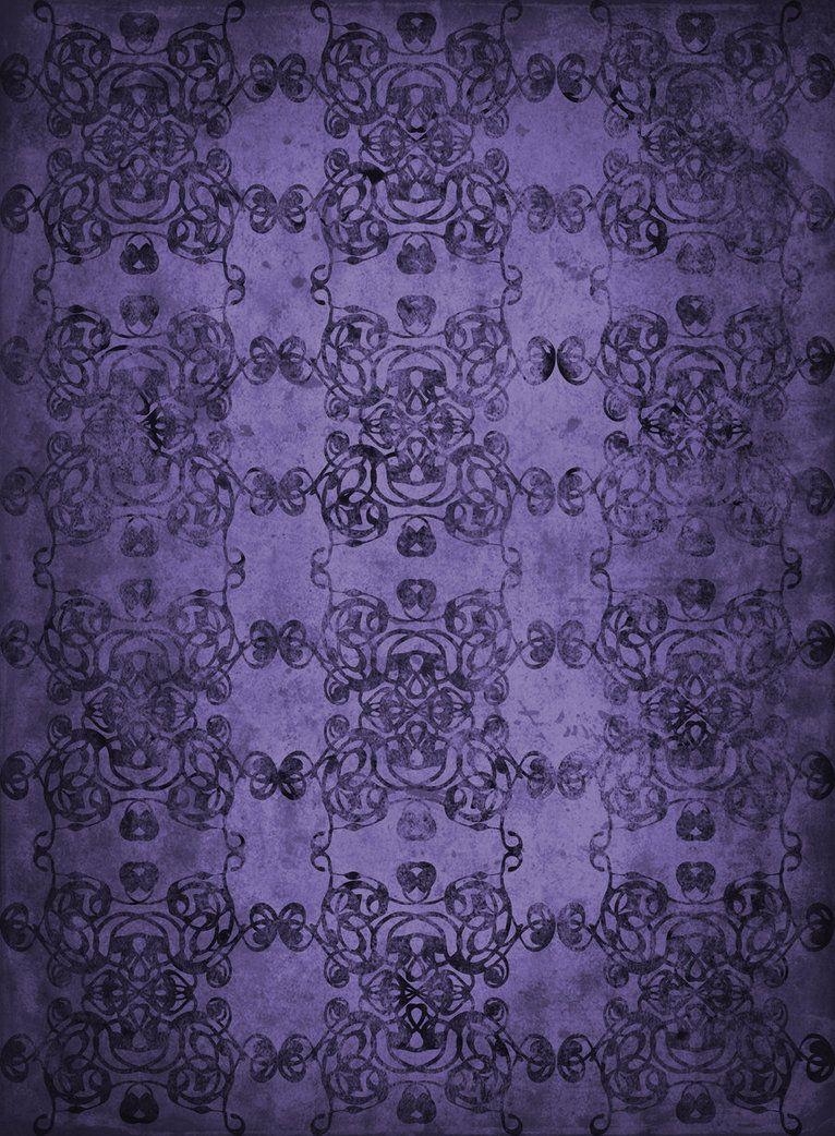 770x1050 Victorian wallpaper 7, Phone