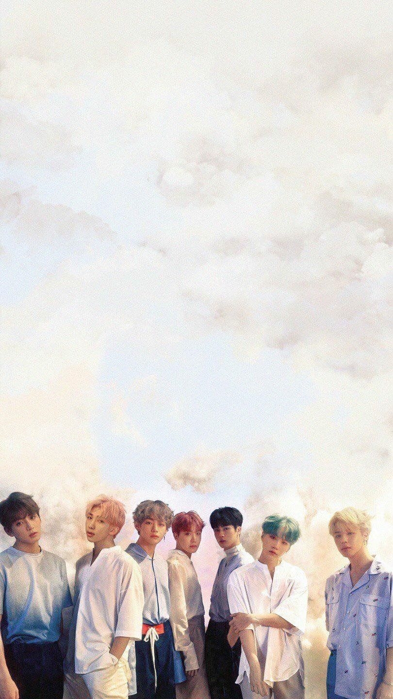 810x1440 Bts iPhone Wallpaper iPhone Bts Wallpaper HD, Phone