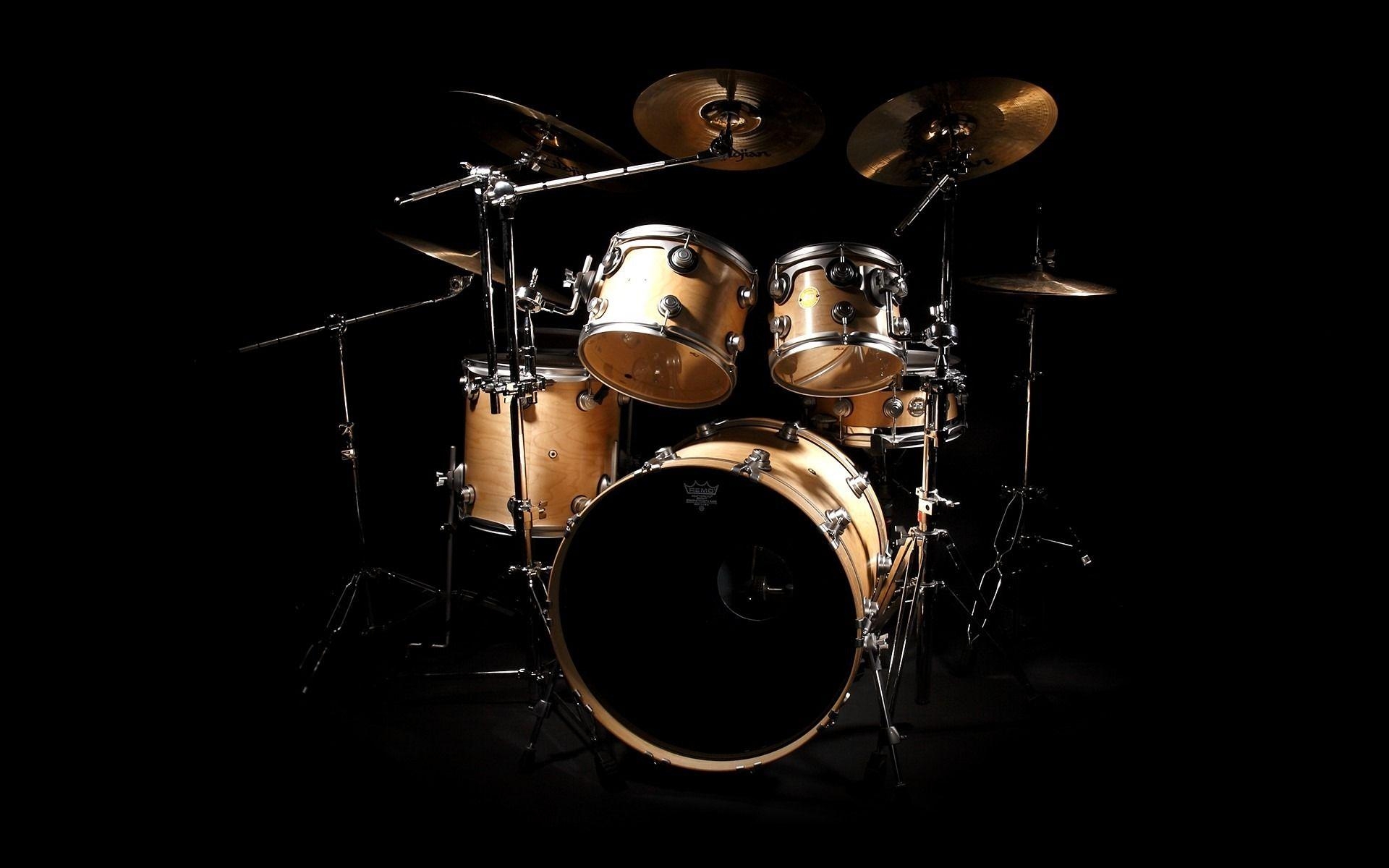 1920x1200 Fine HDQ Drum Image. Cool Full HD Wallpaper, Desktop