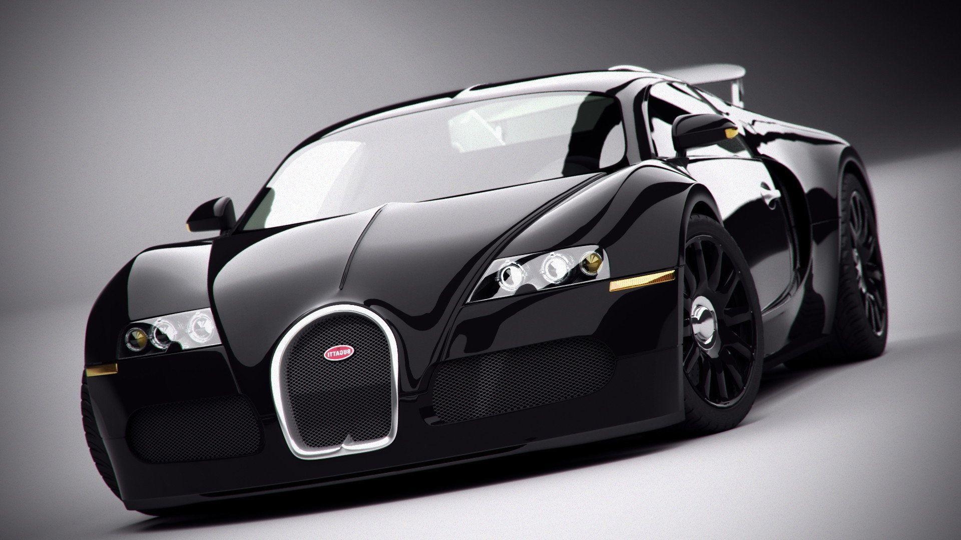 1920x1080 Bugatti Veyron Wallpaper HD Resolution #Jqw, Desktop