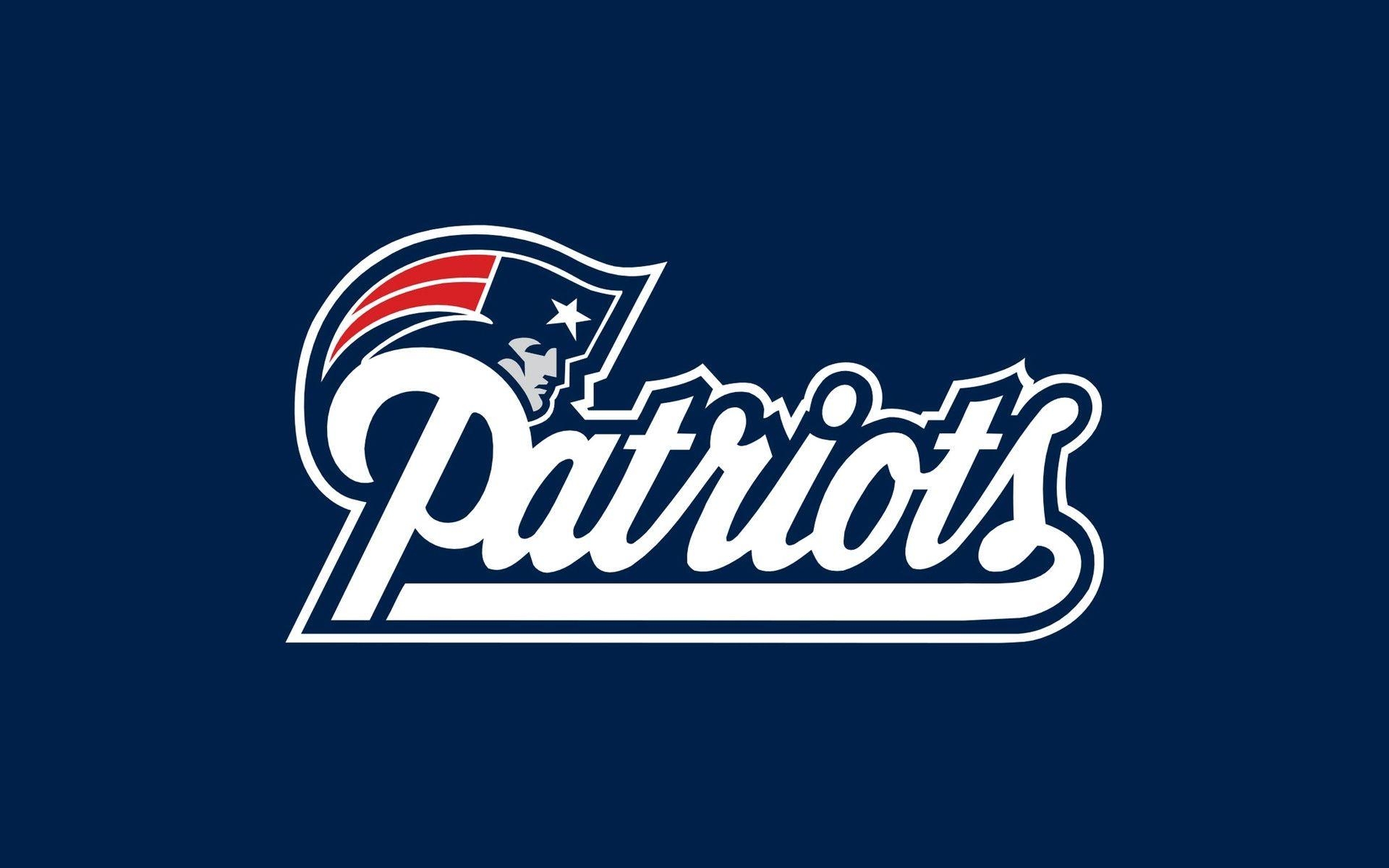 1920x1200 More New England Patriots wallpaper wallpaper. New England, Desktop