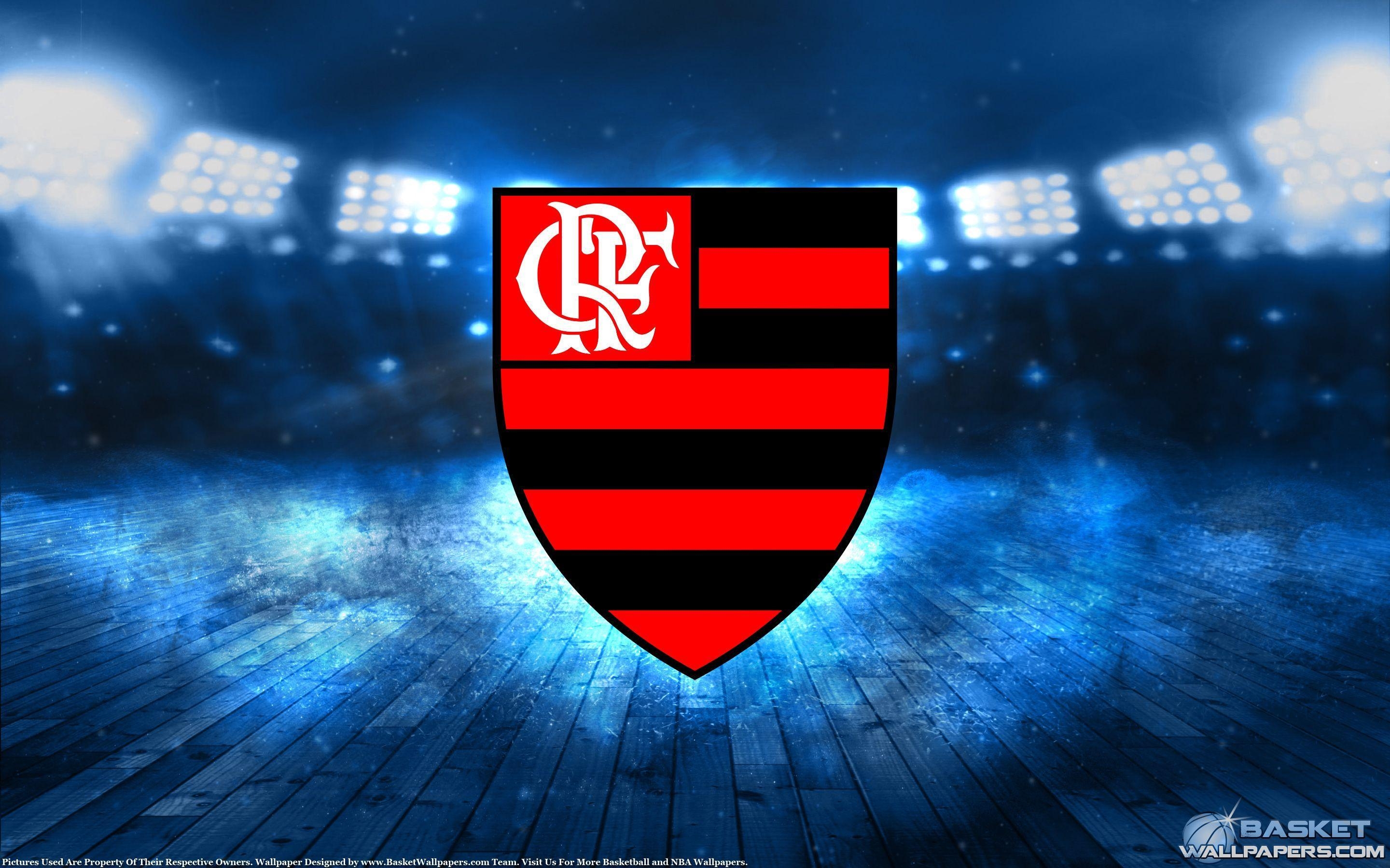 2880x1800 Flamengo Basketball 2015 Champions Wallpaper. Basketball, Desktop