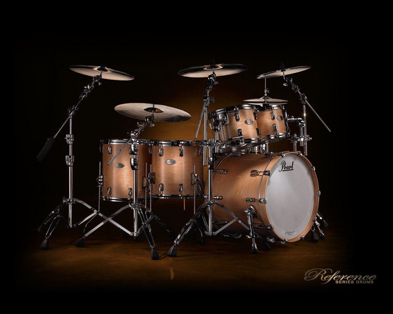 1280x1030 Drums Wallpaper and Background Imagex1024, Desktop