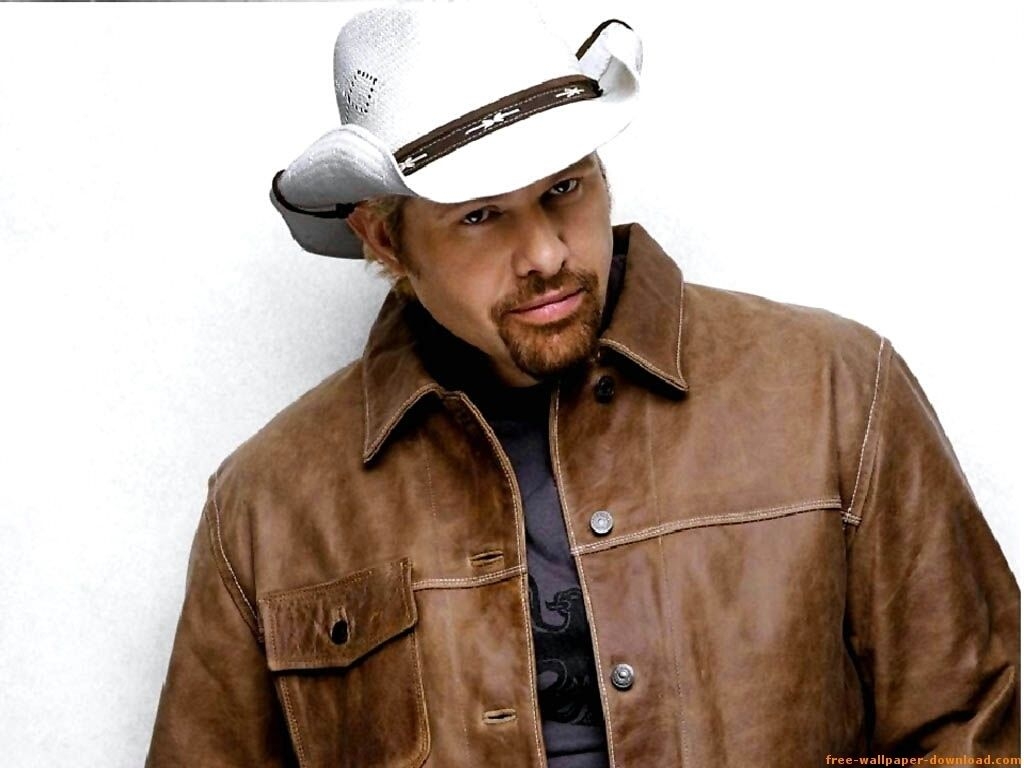 1030x770 Toby Keith Wallpaper. Ticci Toby, Desktop