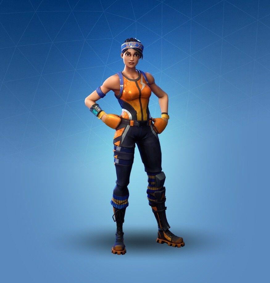 880x920 Rare Fortnite Skin Wallpaper: Dazzle Fortnite Skin, Phone