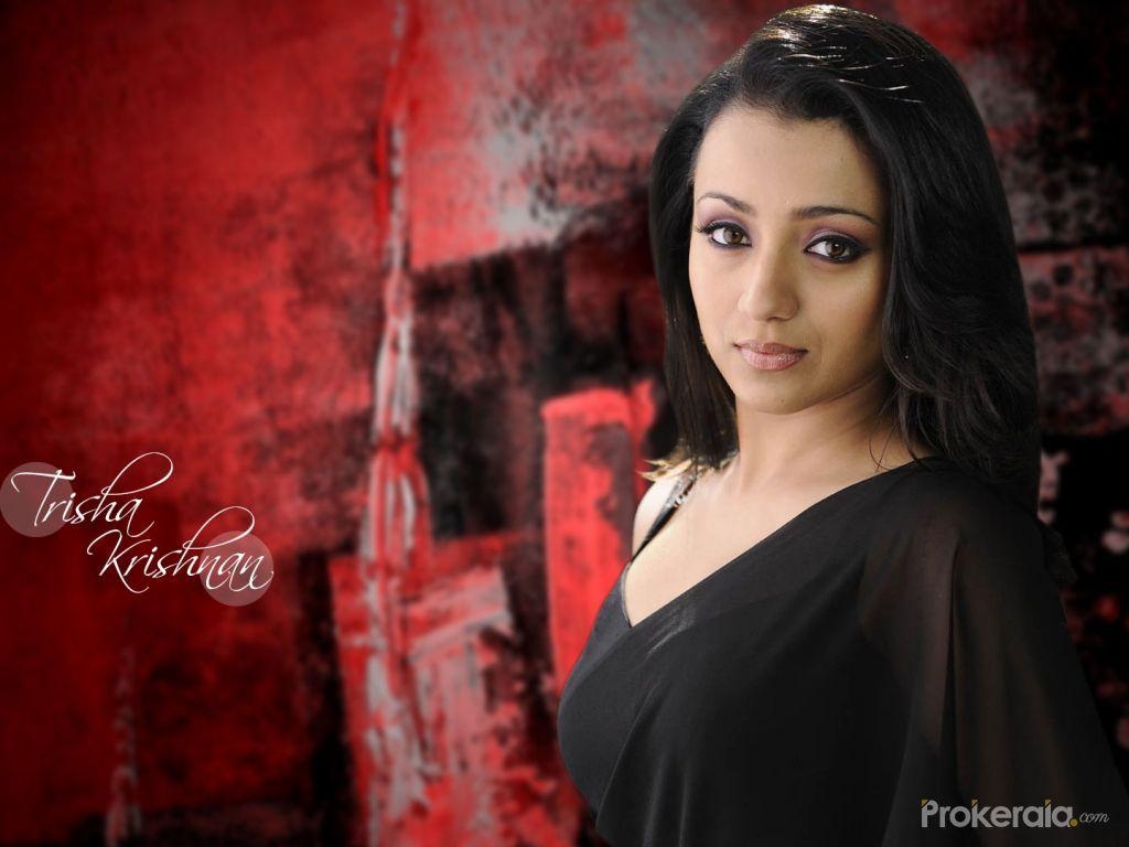 1030x770 Trisha Krishnan Wallpaper, Desktop