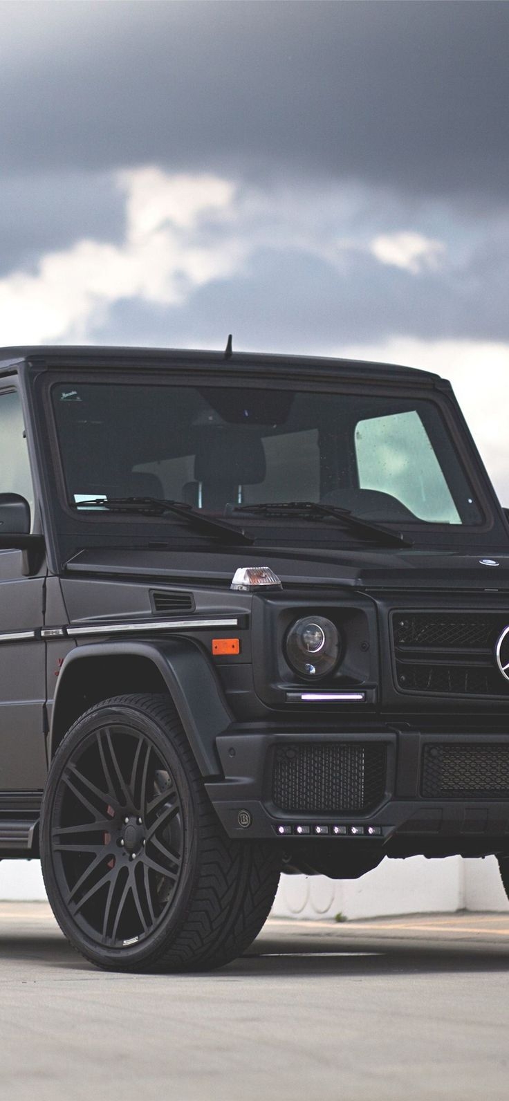 740x1600 Free download the mercedes benz g class wallpaper , beaty your iphone. #mercedes benz g class #Wallpaper #Back. Benz g class, Mercedes benz g class, Mercedes benz, Phone