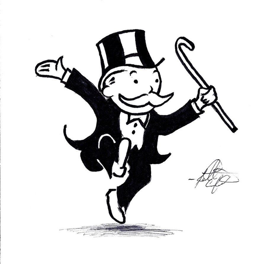 900x890 Free Monopoly Guy Png, Download Free Monopoly Guy Png png image, Free ClipArts on Clipart Library, Desktop