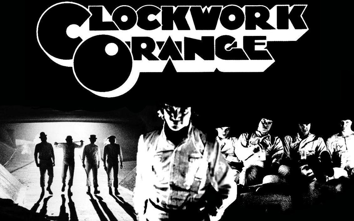 1140x710 A Clockwork Orange image A Clockwork Orange HD wallpaper, Desktop