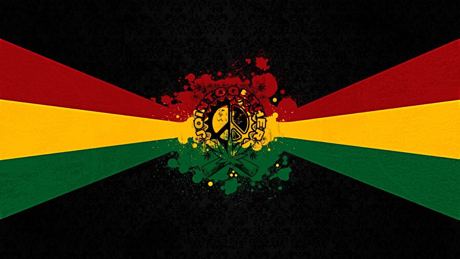 1540x870 Free download Reggae Lion Wallpaper Reggae [1920x1200] for your Desktop, Mobile & Tablet. Explore Reggae Lion Wallpaper. Rasta Wallpaper Hd, Rasta Lion Wallpaper, Rasta Colors Wallpaper, Desktop