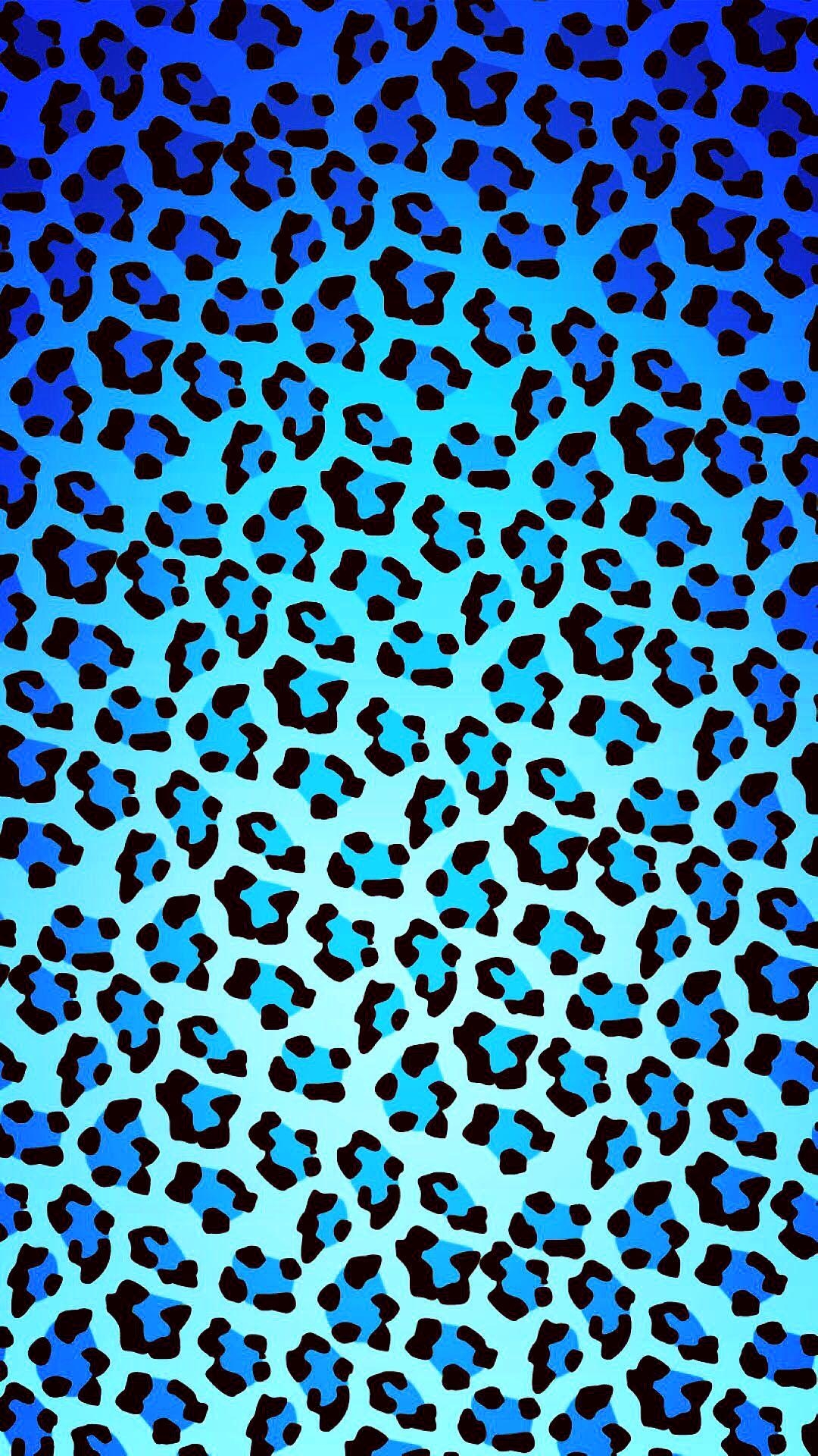 1080x1920 Cheetah. My edit. iPhone wallpaper. Cheetahs, Phone