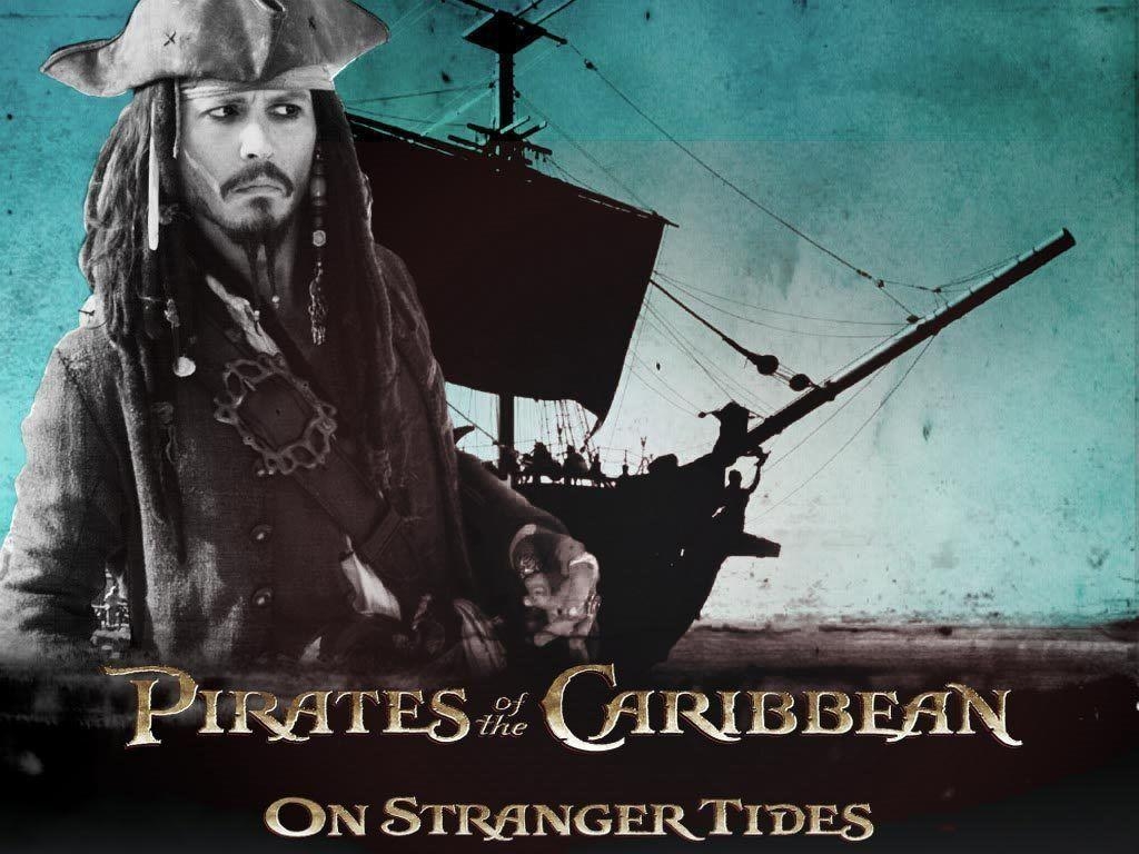 1030x770 Pirates Of The Caribbean Potc 4 Syrena Stills Picture to pin, Desktop