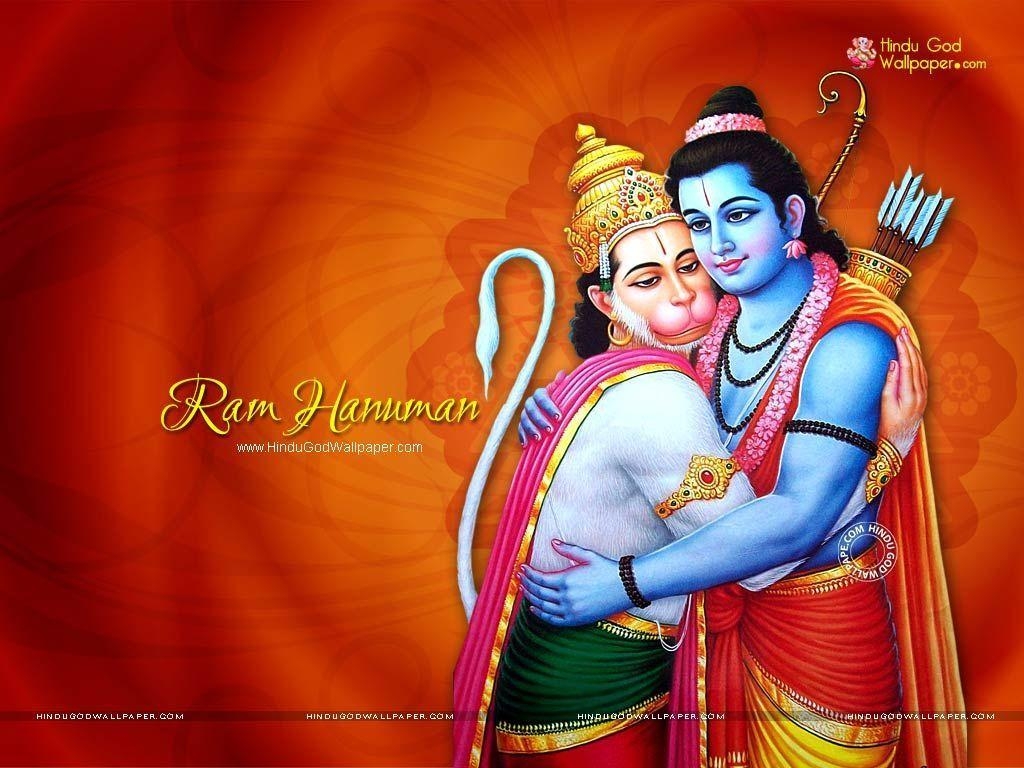 1030x770 Ram Hanuman Wallpaper. Hinduism. Hanuman, Desktop