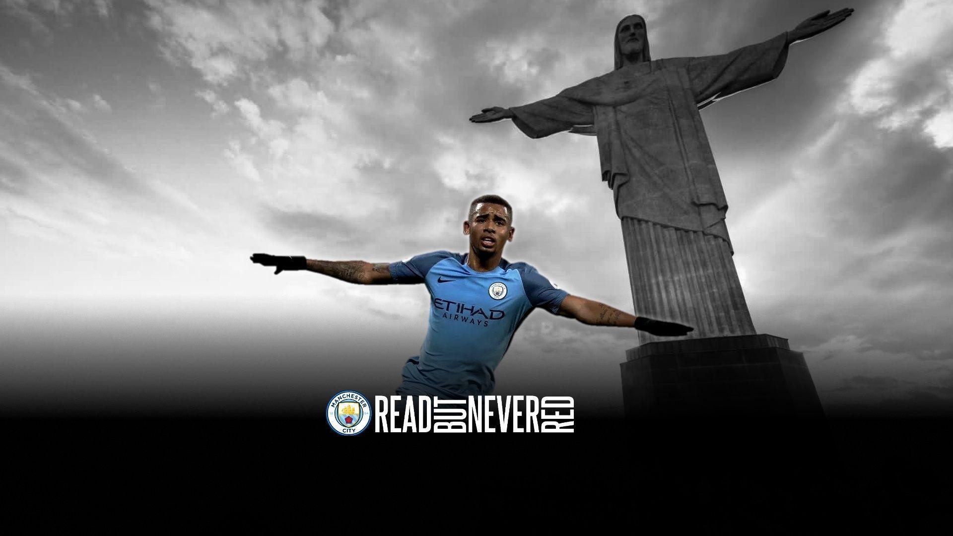 1920x1080 Gabriel Jesus Wallpaper 11. Football Wallpaper, Desktop