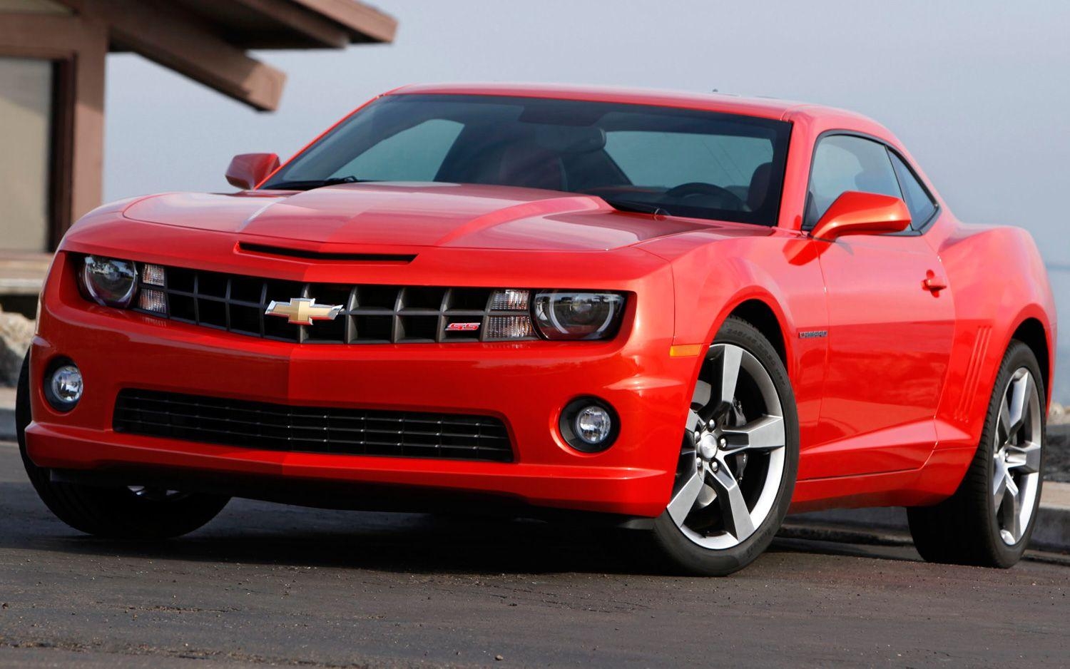 1500x940 red chevy camaro. Chevrolet Camaro Red Widescreen Wallpaper HD, Desktop