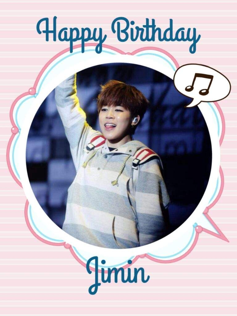 770x1030 Happy Birthday Jimin!!. K Pop Amino, Phone