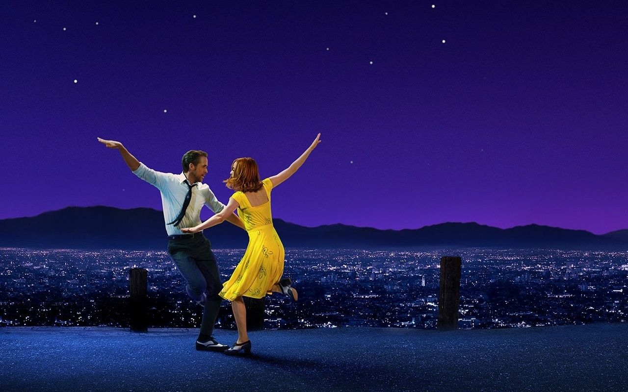 1280x800 La La Land wallpaper, Movie, HQ La La Land pictureK Wallpaper 2019, Desktop