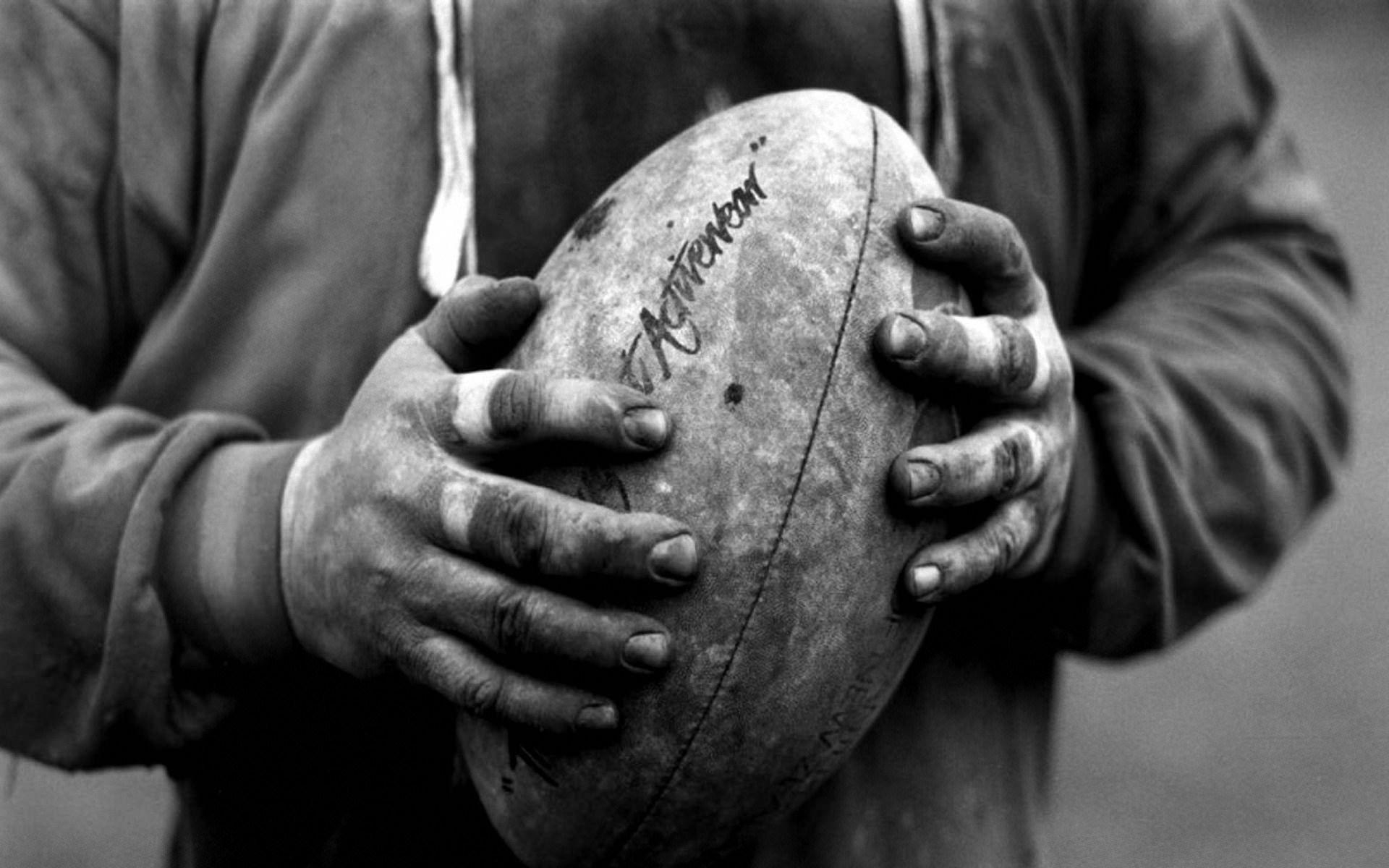 1920x1200 Rugby Union Wallpaper 08975, Desktop