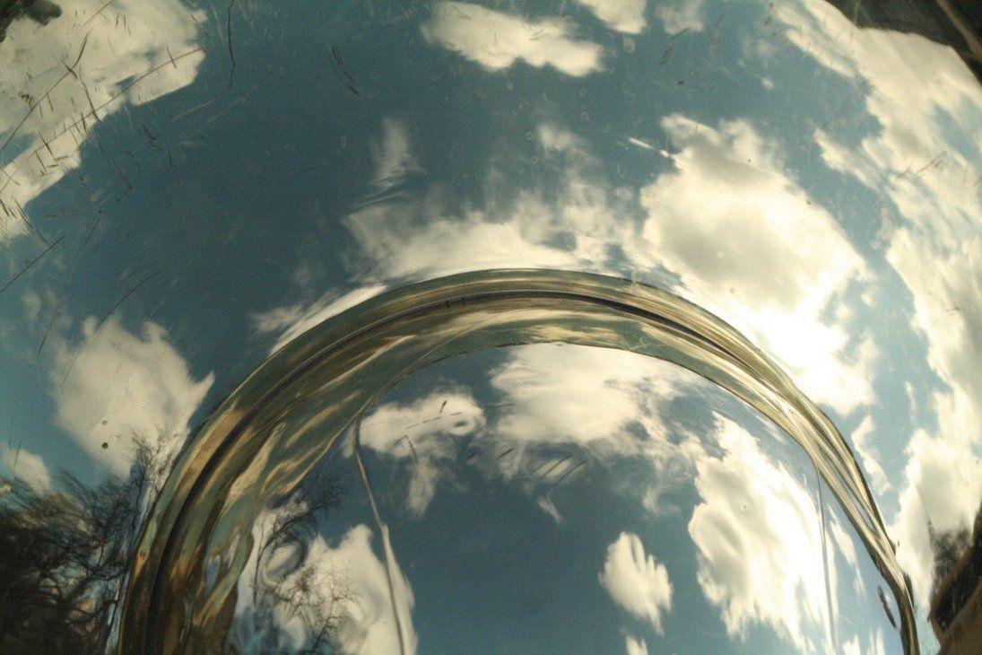 1100x730 Tuba Sky, Desktop