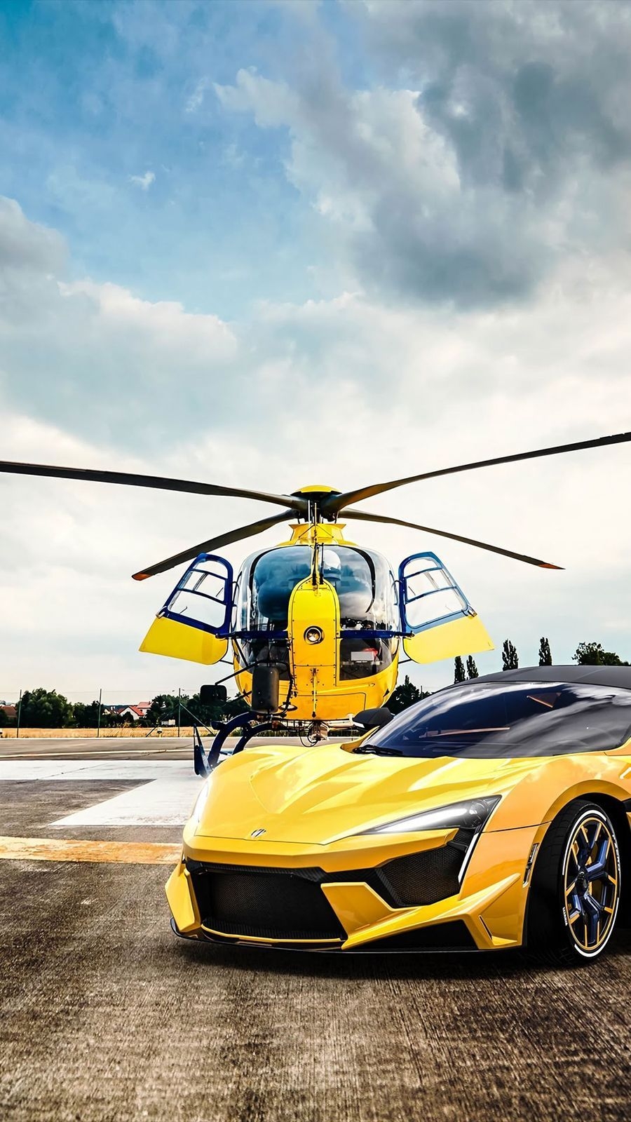 900x1600 Car 4K Wallpaper Download 4K Wallpaper For Mobile, Phone